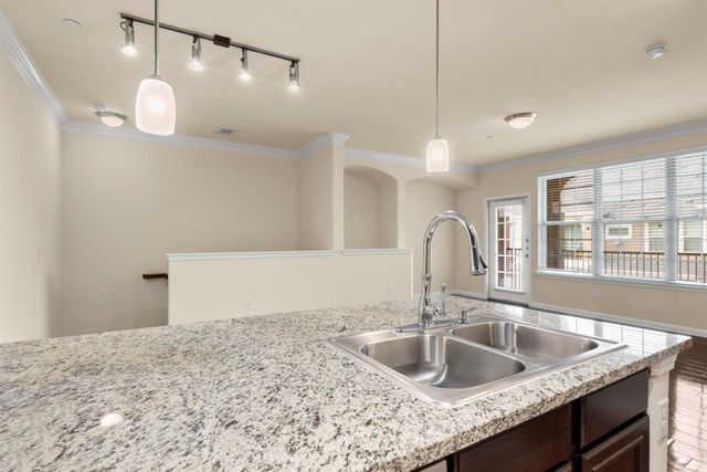 29980 Fm 2978 Road A7, Magnolia, TX 77354