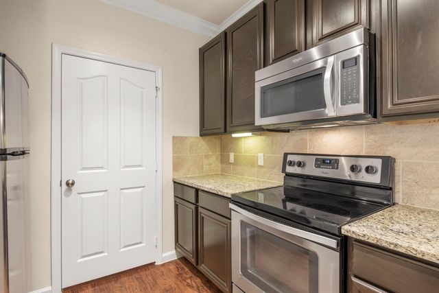 29980 Fm 2978 Road A7, Magnolia, TX 77354