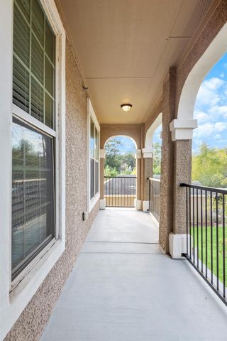 29980 Fm 2978 Road A7, Magnolia, TX 77354