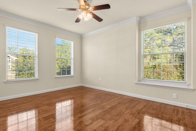 29980 Fm 2978 Road A7, Magnolia, TX 77354