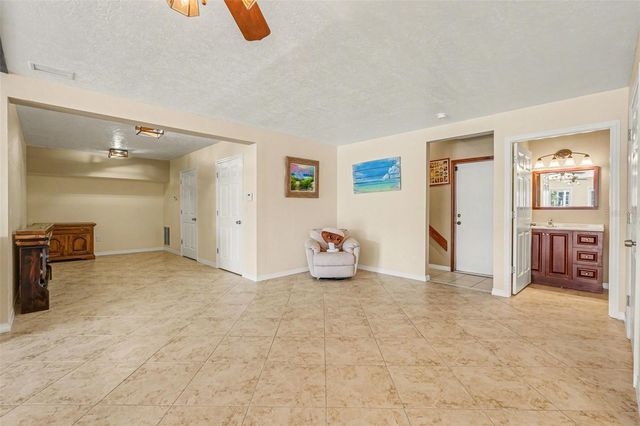 6340 SPOONBILL DRIVE, New Port Richey, FL 34652