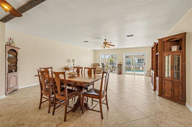 6340 SPOONBILL DRIVE, New Port Richey, FL 34652