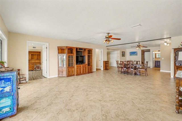 6340 SPOONBILL DRIVE, New Port Richey, FL 34652