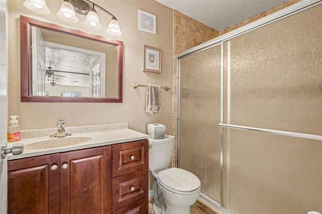 6340 SPOONBILL DRIVE, New Port Richey, FL 34652