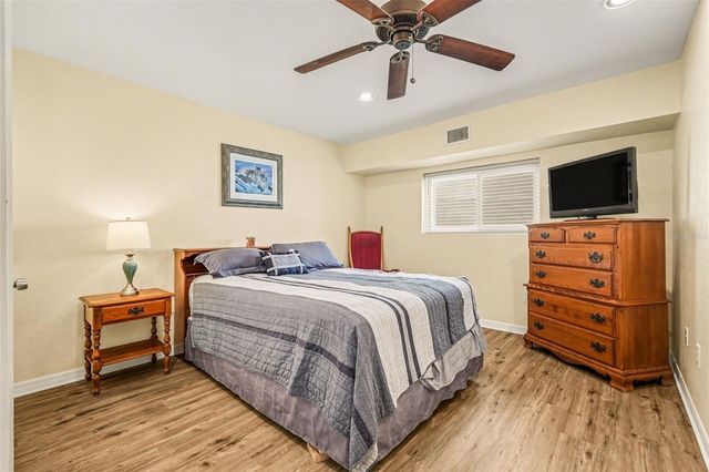 6340 SPOONBILL DRIVE, New Port Richey, FL 34652