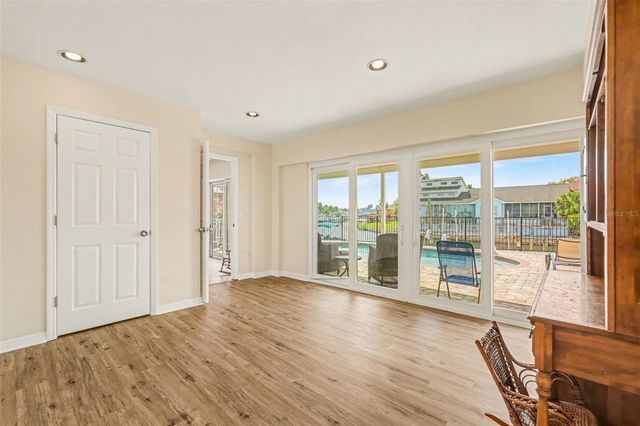 6340 SPOONBILL DRIVE, New Port Richey, FL 34652