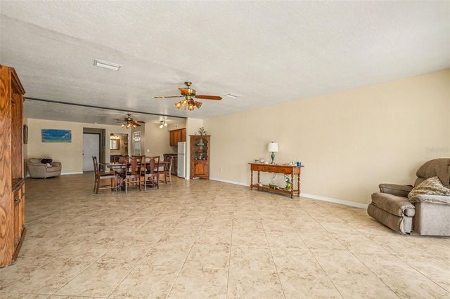 6340 SPOONBILL DRIVE, New Port Richey, FL 34652