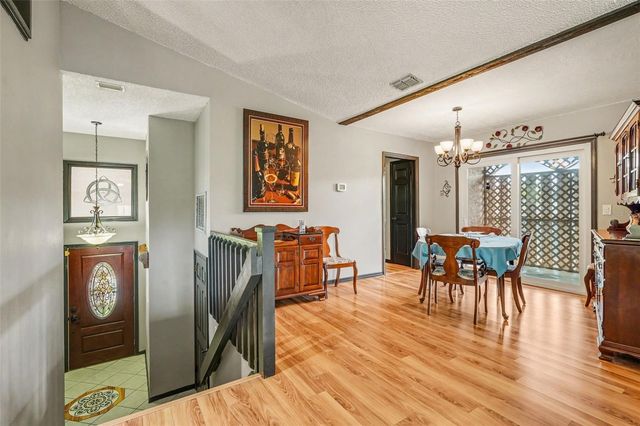 6340 SPOONBILL DRIVE, New Port Richey, FL 34652