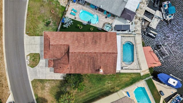 6340 SPOONBILL DRIVE, New Port Richey, FL 34652