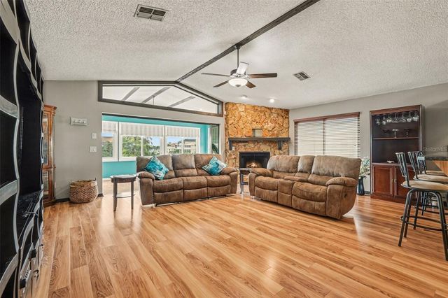 6340 SPOONBILL DRIVE, New Port Richey, FL 34652