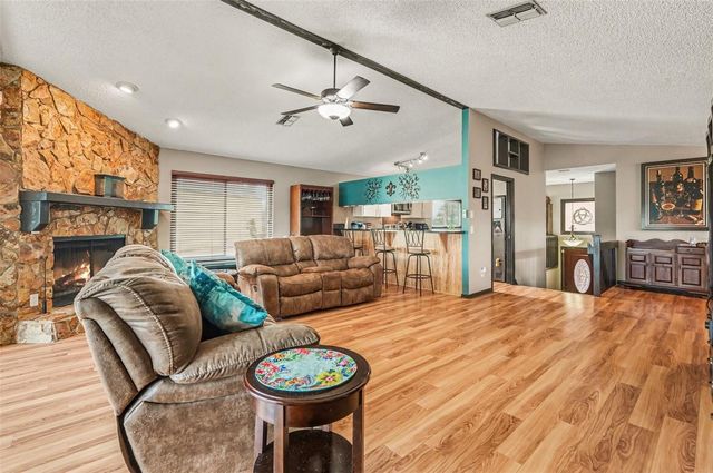 6340 SPOONBILL DRIVE, New Port Richey, FL 34652