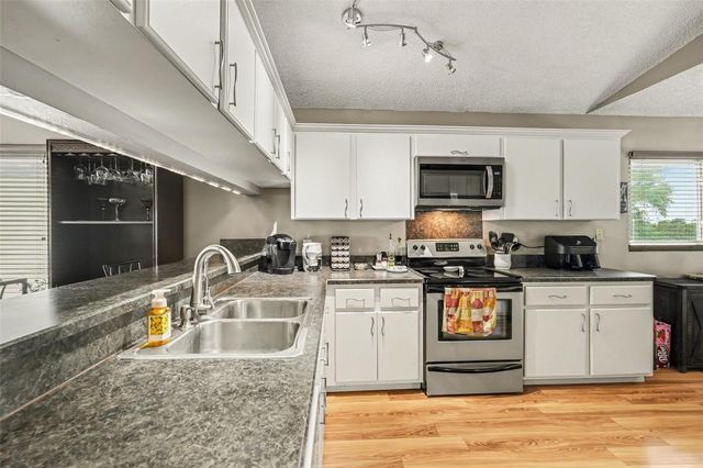 6340 SPOONBILL DRIVE, New Port Richey, FL 34652