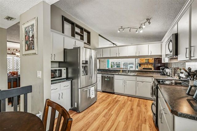 6340 SPOONBILL DRIVE, New Port Richey, FL 34652