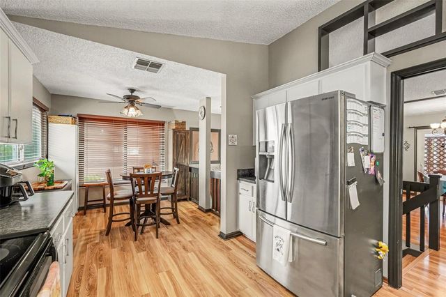 6340 SPOONBILL DRIVE, New Port Richey, FL 34652