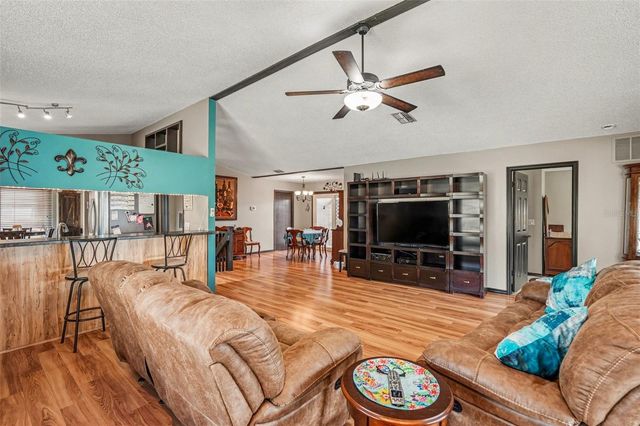 6340 SPOONBILL DRIVE, New Port Richey, FL 34652