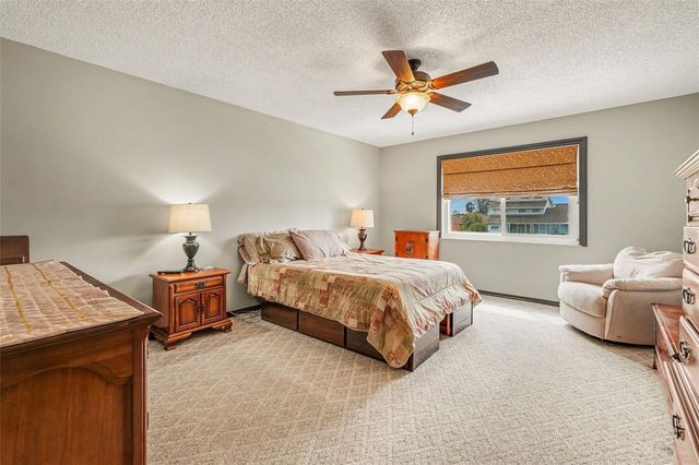 6340 SPOONBILL DRIVE, New Port Richey, FL 34652