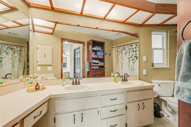 6340 SPOONBILL DRIVE, New Port Richey, FL 34652