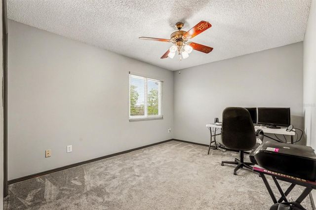 6340 SPOONBILL DRIVE, New Port Richey, FL 34652