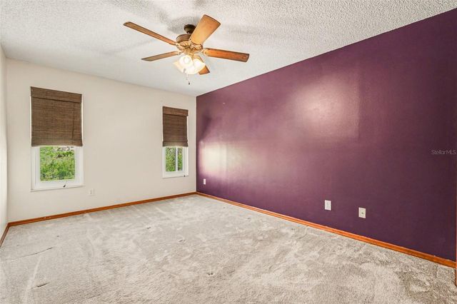 6340 SPOONBILL DRIVE, New Port Richey, FL 34652