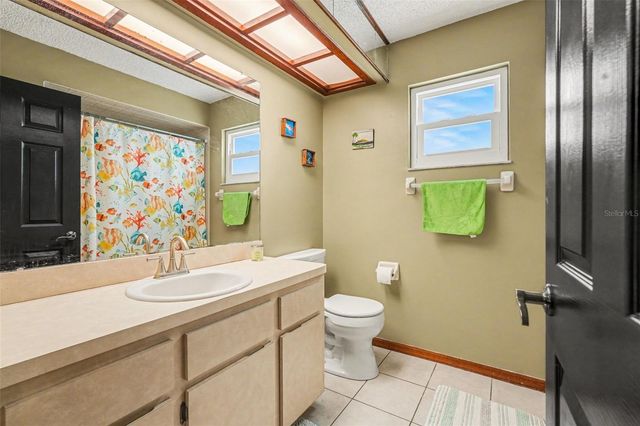 6340 SPOONBILL DRIVE, New Port Richey, FL 34652