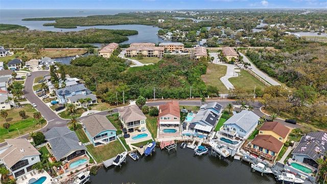 6340 SPOONBILL DRIVE, New Port Richey, FL 34652