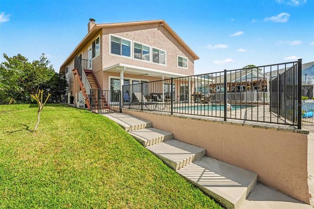 6340 SPOONBILL DRIVE, New Port Richey, FL 34652