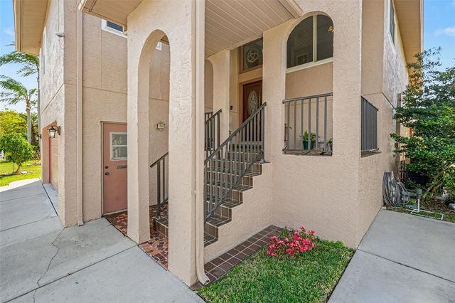 6340 SPOONBILL DRIVE, New Port Richey, FL 34652