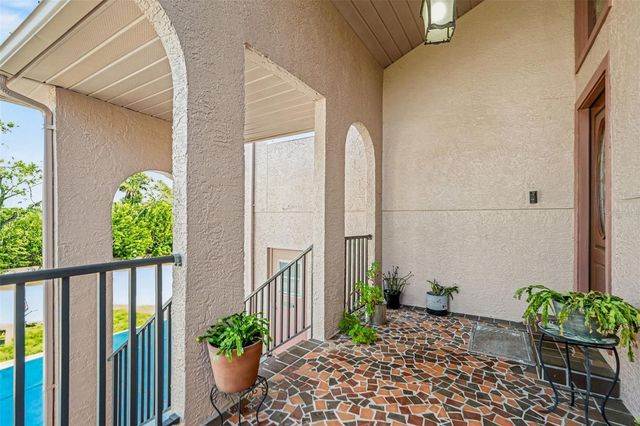 6340 SPOONBILL DRIVE, New Port Richey, FL 34652