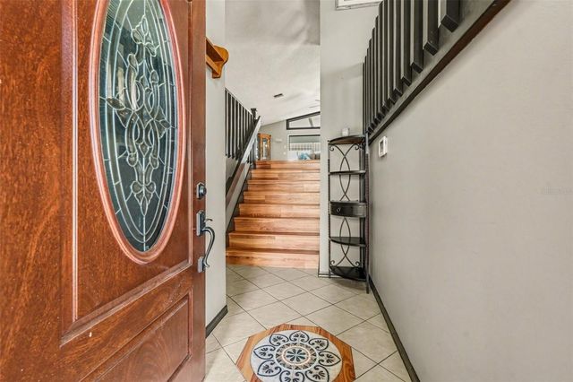 6340 SPOONBILL DRIVE, New Port Richey, FL 34652