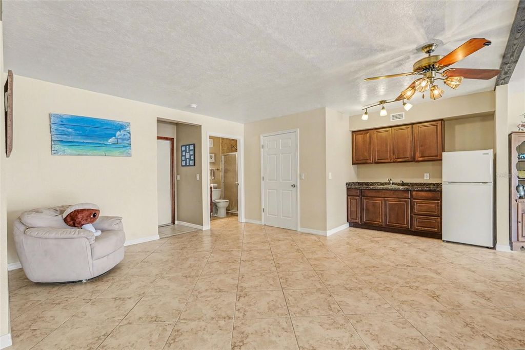 Image 11 of property listing at 6340 SPOONBILL DRIVE, New Port Richey, FL 34652