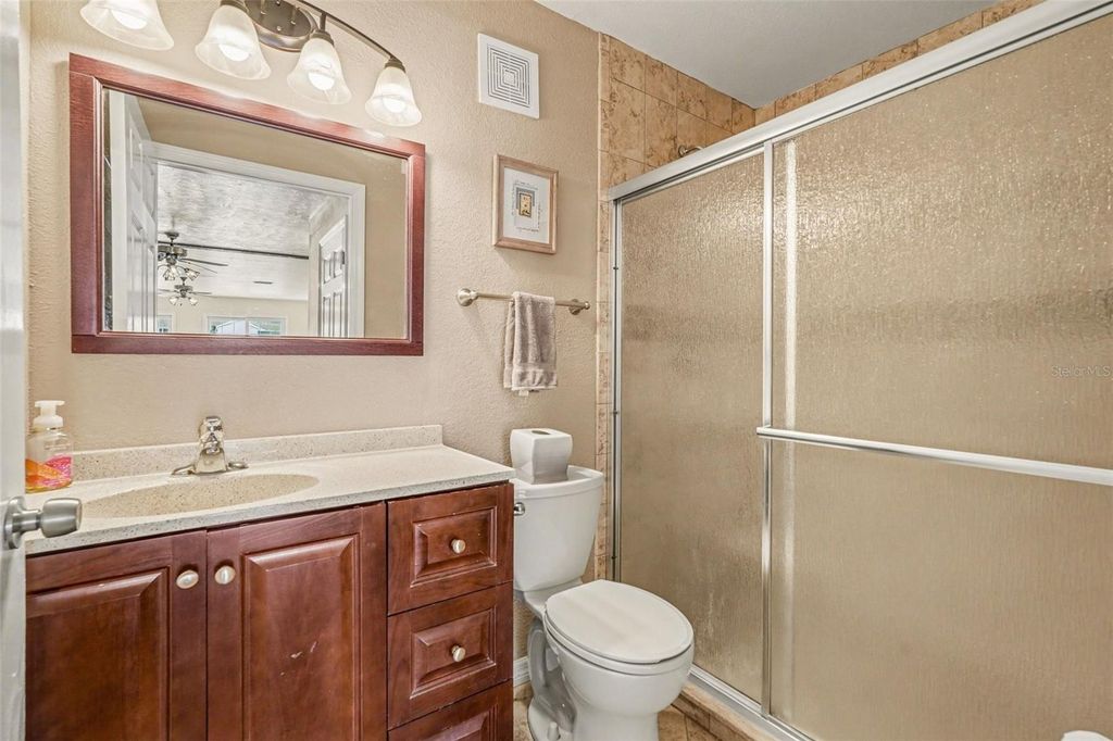 Image 15 of property listing at 6340 SPOONBILL DRIVE, New Port Richey, FL 34652