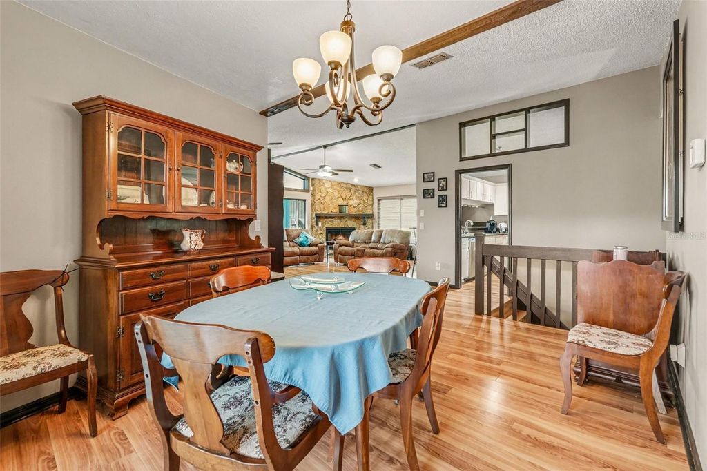 Image 21 of property listing at 6340 SPOONBILL DRIVE, New Port Richey, FL 34652