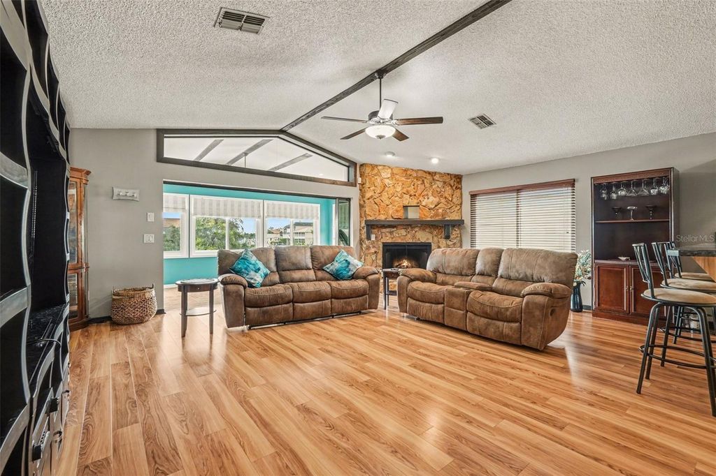 Image 22 of property listing at 6340 SPOONBILL DRIVE, New Port Richey, FL 34652