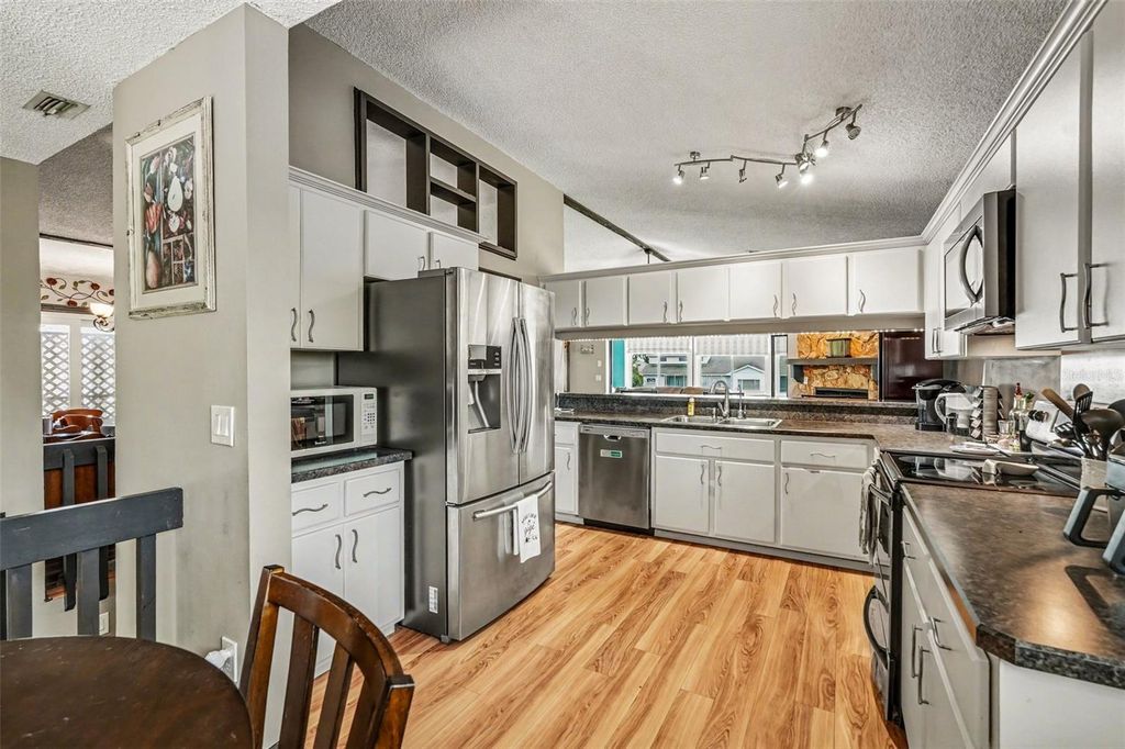 Image 25 of property listing at 6340 SPOONBILL DRIVE, New Port Richey, FL 34652