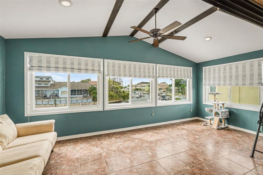 Image 27 of property listing at 6340 SPOONBILL DRIVE, New Port Richey, FL 34652