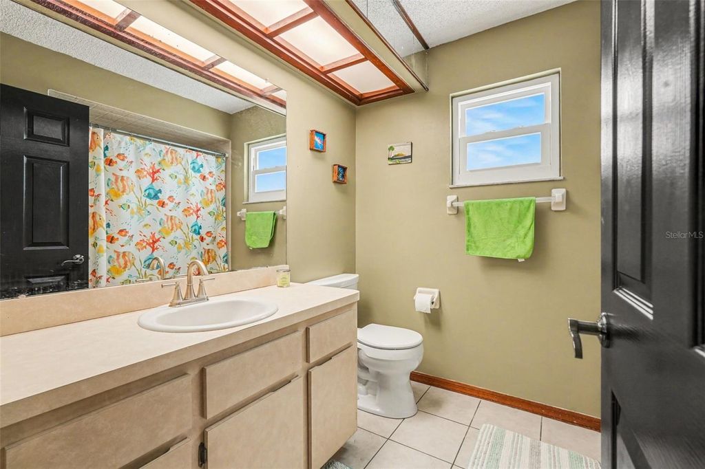 Image 34 of property listing at 6340 SPOONBILL DRIVE, New Port Richey, FL 34652