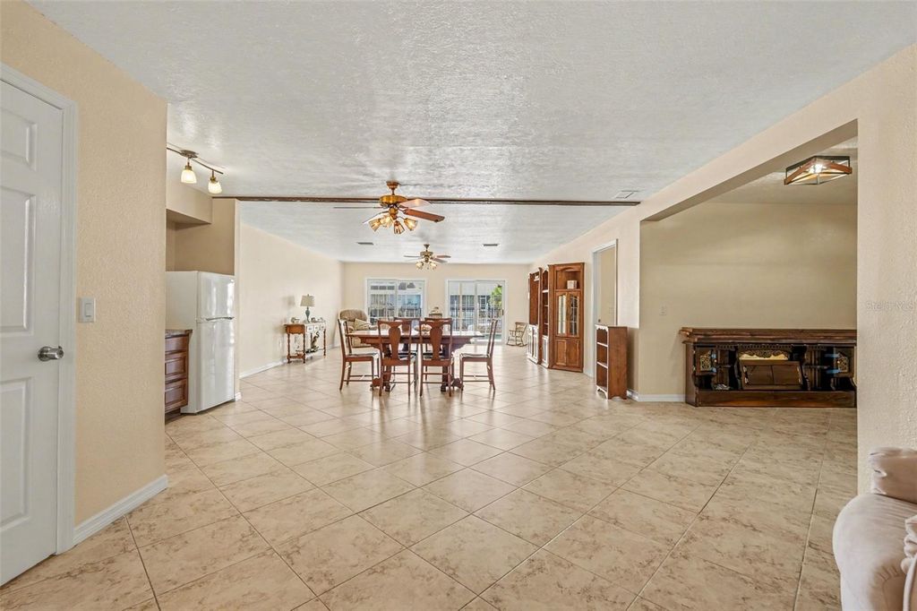 Image 10 of property listing at 6340 SPOONBILL DRIVE, New Port Richey, FL 34652