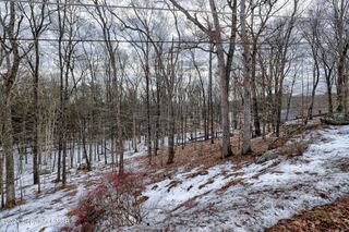 Lot 679 Raccoon Court, Pike, PA 18324