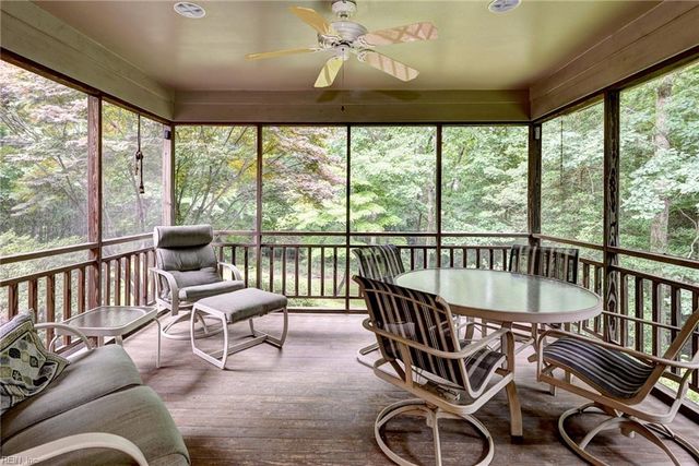 140 Hearthside LN, Williamsburg, VA 23185