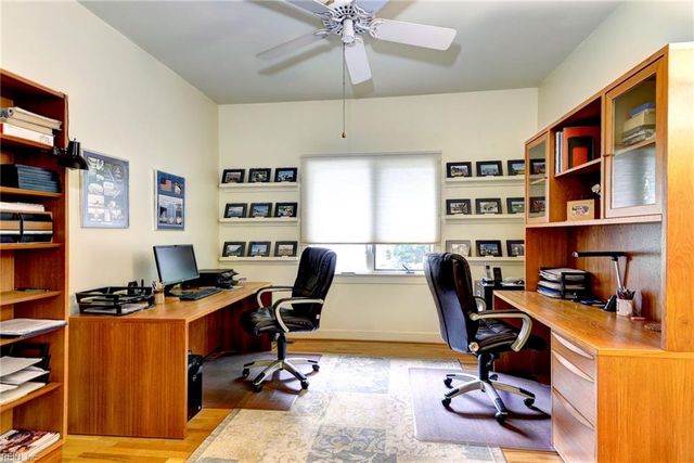 140 Hearthside LN, Williamsburg, VA 23185