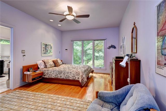 140 Hearthside LN, Williamsburg, VA 23185