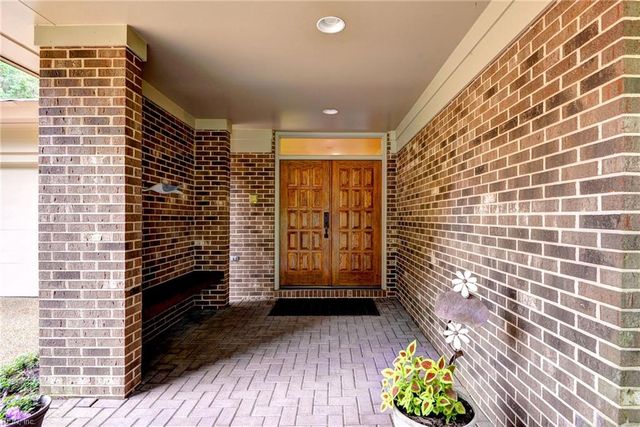 140 Hearthside LN, Williamsburg, VA 23185
