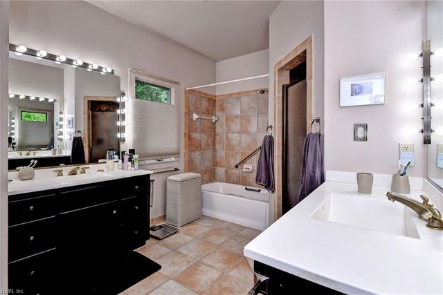140 Hearthside LN, Williamsburg, VA 23185
