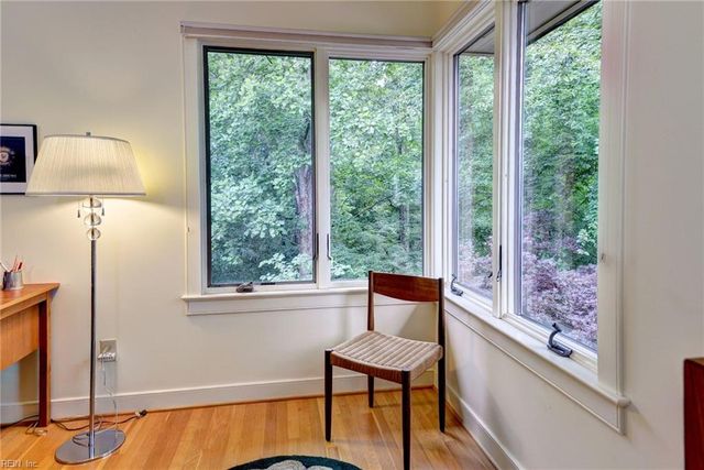 140 Hearthside LN, Williamsburg, VA 23185
