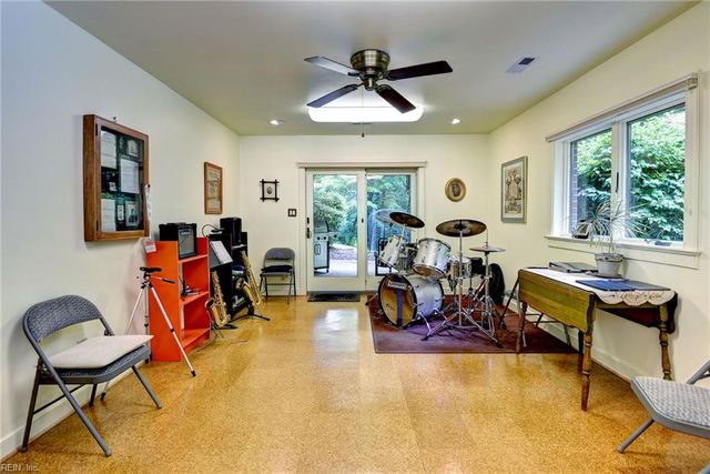 140 Hearthside LN, Williamsburg, VA 23185