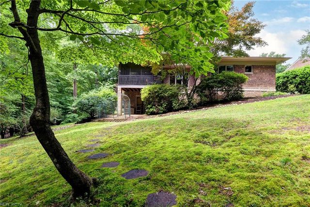 140 Hearthside LN, Williamsburg, VA 23185