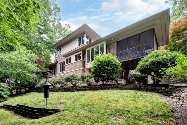 140 Hearthside LN, Williamsburg, VA 23185