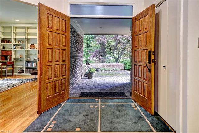 140 Hearthside LN, Williamsburg, VA 23185