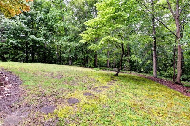 140 Hearthside LN, Williamsburg, VA 23185