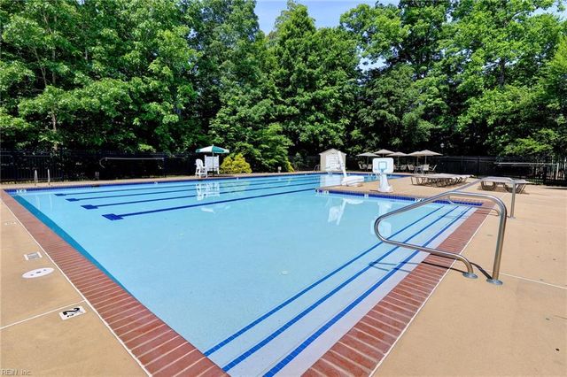 140 Hearthside LN, Williamsburg, VA 23185